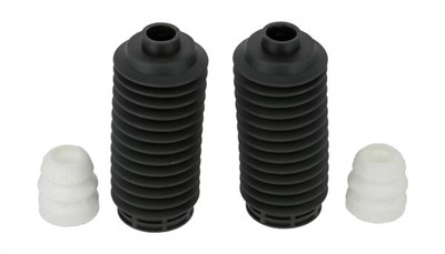 MONROE PK084 EAN: 5412096464201.