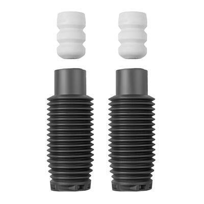 MONROE PK085 EAN: 5412096464218.