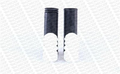 MONROE PK096 EAN: 5412096433719.