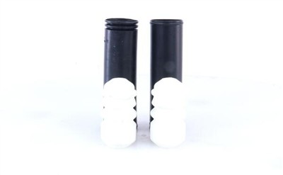 MONROE PK096 EAN: 5412096433719.