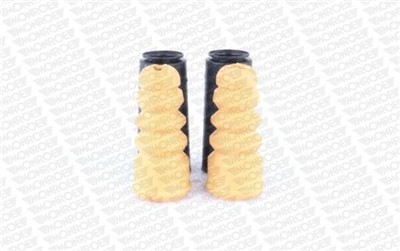 MONROE PK101 EAN: 5412096417153.