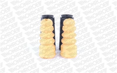 MONROE PK101 EAN: 5412096417153.