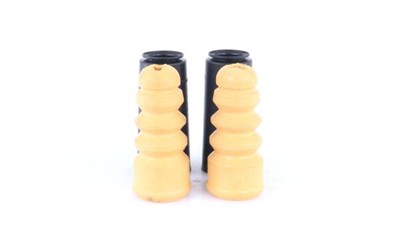 MONROE PK101 EAN: 5412096417153.