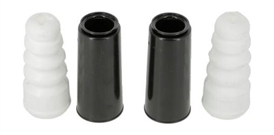 MONROE PK101 EAN: 5412096417153.