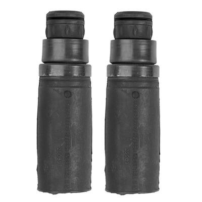 MONROE PK103 EAN: 5412096464331.