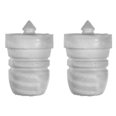 MONROE PK110 EAN: 5412096323300.