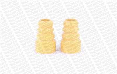 MONROE PK112 EAN: 5412096517327.