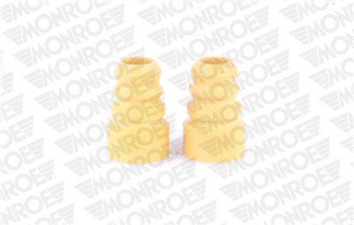 MONROE PK112 EAN: 5412096517327.