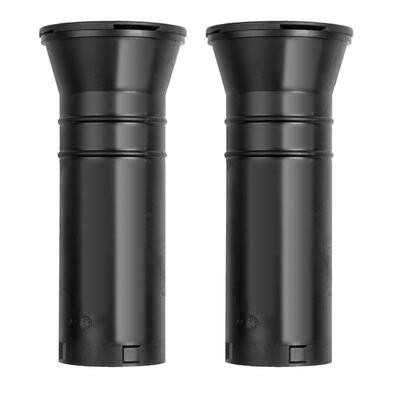 MONROE PK123 EAN: 5412096190810.