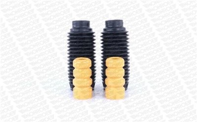 MONROE PK124 EAN: 5412096190827.