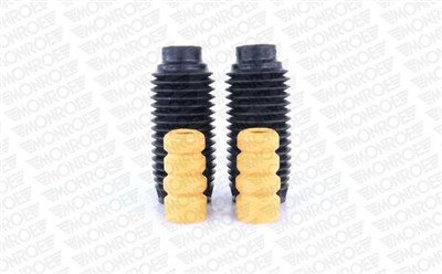 MONROE PK124 EAN: 5412096190827.