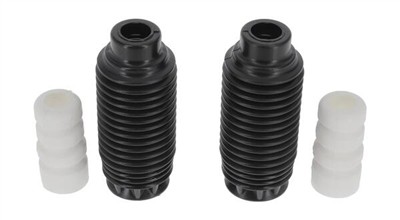 MONROE PK124 EAN: 5412096190827.