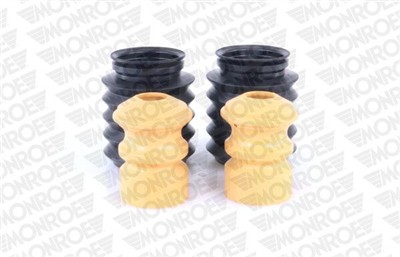 MONROE PK125 EAN: 5412096190834.