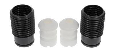 MONROE PK125 EAN: 5412096190834.