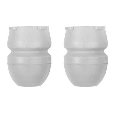 MONROE PK126 EAN: 5412096190841.