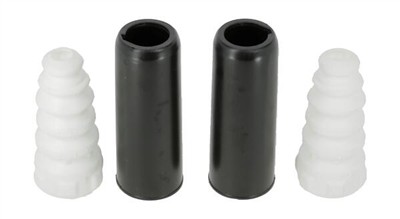 MONROE PK137 EAN: 5412096213830.