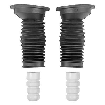 MONROE PK146 EAN: 5412096247637.