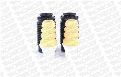 MONROE PK148 EAN: 5412096282768.