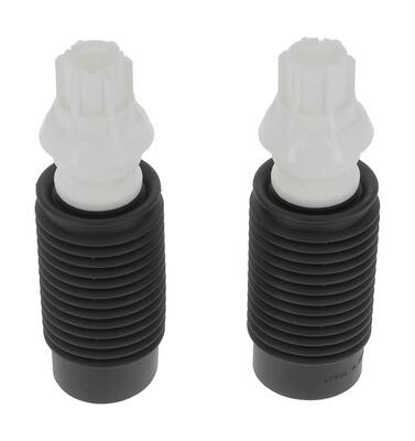 MONROE PK148 EAN: 5412096282768.