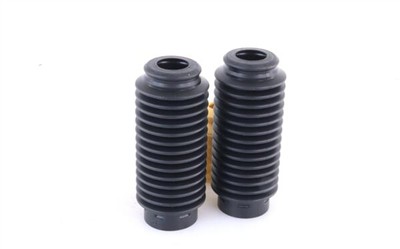 MONROE PK150 EAN: 5412096282782.