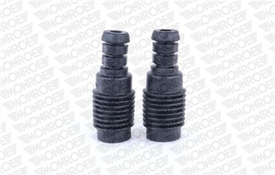 MONROE PK153 EAN: 5412096291999.