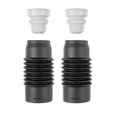 MONROE PK157 EAN: 5412096292033.