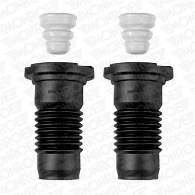 MONROE PK158 EAN: 5412096292040.