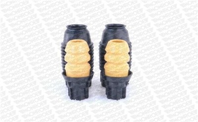 MONROE PK161 EAN: 5412096292071.