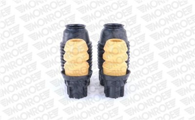 MONROE PK161 EAN: 5412096292071.