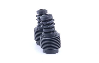 MONROE PK162 EAN: 5412096292323.