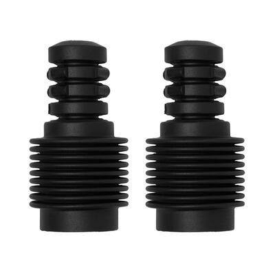 MONROE PK162 EAN: 5412096292323.