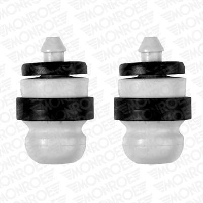 MONROE PK169 EAN: 5412096292705.