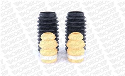 MONROE PK170 EAN: 5412096292767.