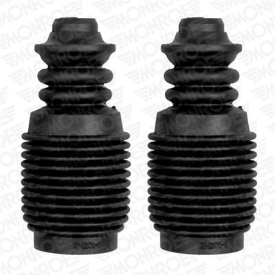 MONROE PK171 EAN: 5412096292781.