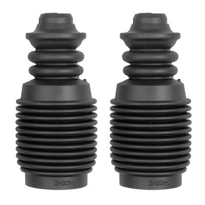 MONROE PK171 EAN: 5412096292781.