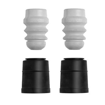 MONROE PK175 EAN: 5412096301070.