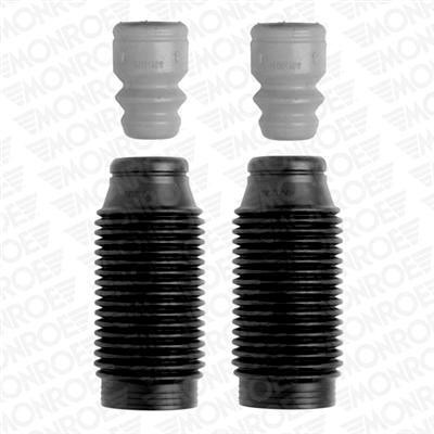 MONROE PK183 EAN: 5412096301155.