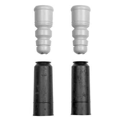 MONROE PK279 EAN: 5412096444791.