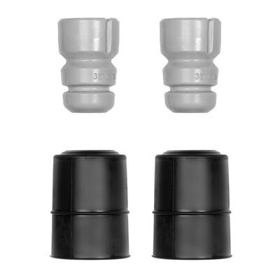 MONROE PK281 EAN: 5412096444814.