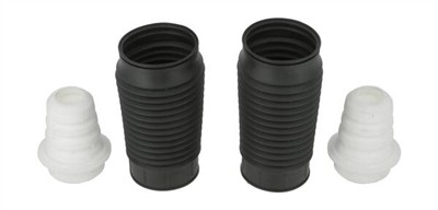 MONROE PK285 EAN: 5412096444852.