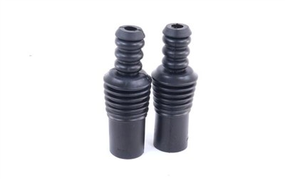 MONROE PK286 EAN: 5412096444869.