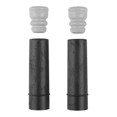 MONROE PK298 EAN: 5412096444470.