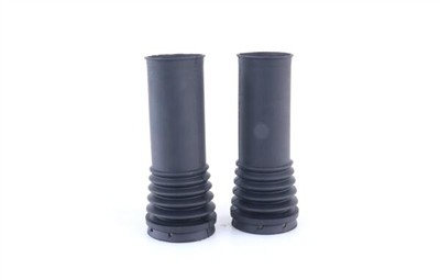 MONROE PK302 EAN: 5412096444517.