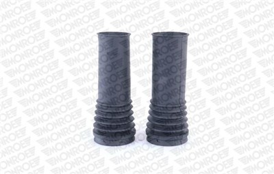 MONROE PK302 EAN: 5412096444517.