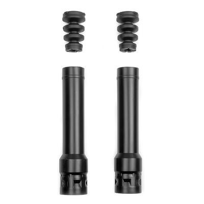 MONROE PK304 EAN: 5412096444531.