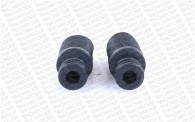 MONROE PK310 EAN: 5412096444593.