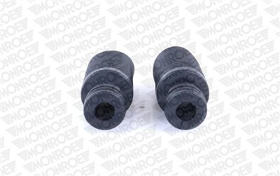 MONROE PK310 EAN: 5412096444593.