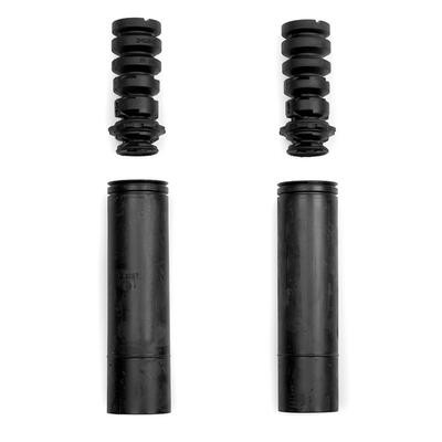 MONROE PK314 EAN: 5412096444630.