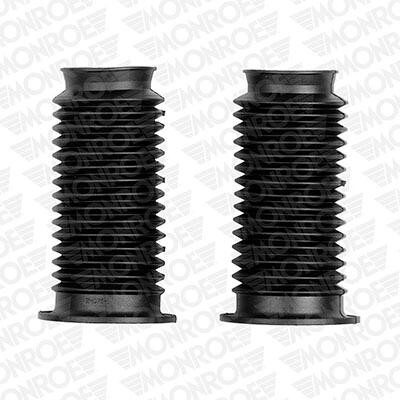 MONROE PK318 EAN: 5412096444678.