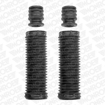 MONROE PK330 EAN: 5412096444975.